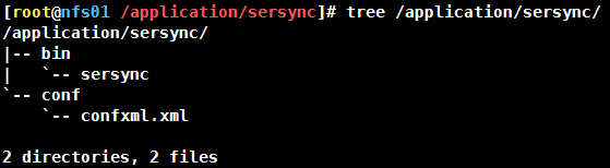 Linux inotify實(shí)時(shí)備份實(shí)現(xiàn)方法詳解