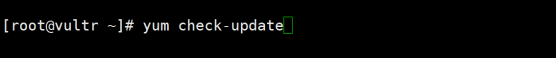 Linux 下載安裝VSCode 使用編程輸出當(dāng)前時(shí)間的方法