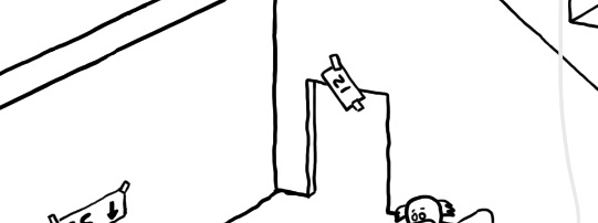 漫畫賞析：Linux 內(nèi)核到底長啥樣