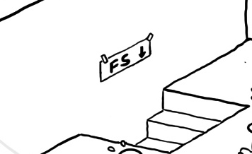 漫畫賞析：Linux 內(nèi)核到底長啥樣