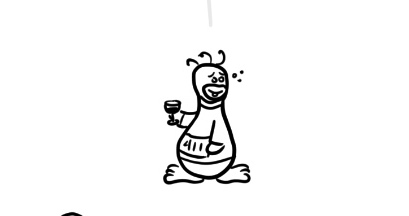 漫畫賞析：Linux 內(nèi)核到底長啥樣