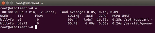 十大好用的Linux實(shí)用工具推薦