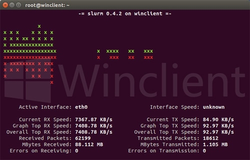 十大好用的Linux實(shí)用工具推薦