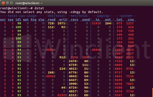 十大好用的Linux實(shí)用工具推薦