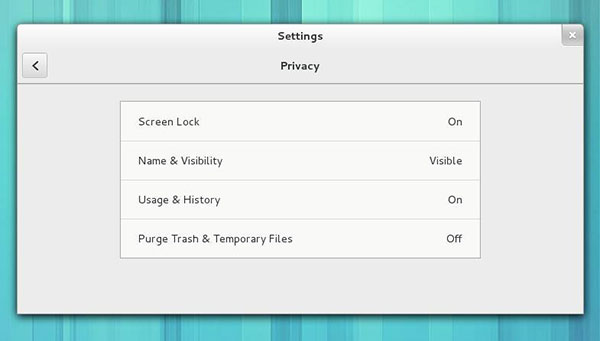 5 個最佳的 Linux 桌面環境