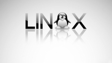 Linux為什么能成功？