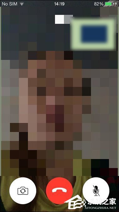 FaceTime視頻怎么打開(kāi)？如何使用FaceTime視頻電話？