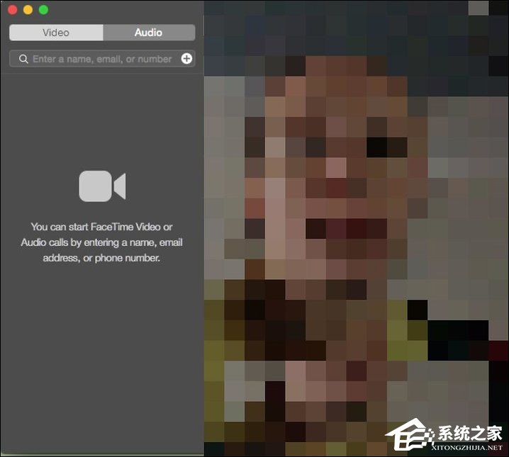 FaceTime視頻怎么打開(kāi)？如何使用FaceTime視頻電話？