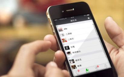 微商客源如何引流?微商客源該怎么引流?