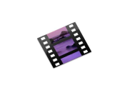 AVS Video Editor直接制成光盤(pán)的圖文操作