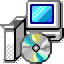 htm/html/xml文件打開的方法