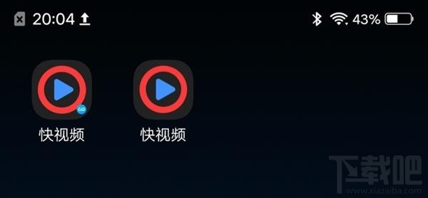 快應用怎么樣，怎么玩，好用不?(快應用入口/玩法/使用教程)