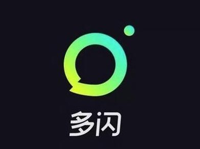 多閃中取消實名認證具體操作方法