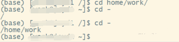 linux文件系統(tǒng)常用命令