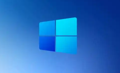 win11專業版永久激活密鑰