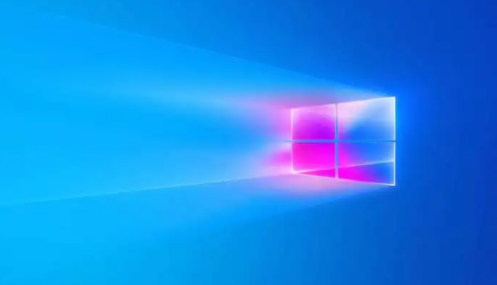 win1021h2和22h2有什么區(qū)別