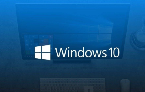 win10企業版好還是專業版好