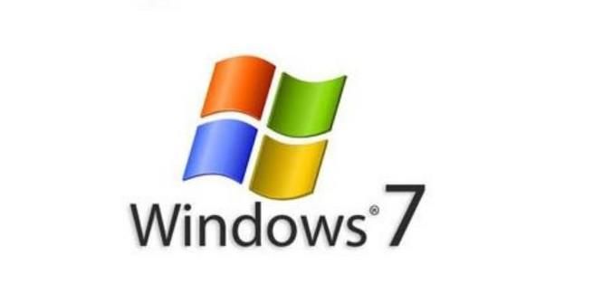 如何取消WINDOWS7系統(tǒng)電腦自動待機功能