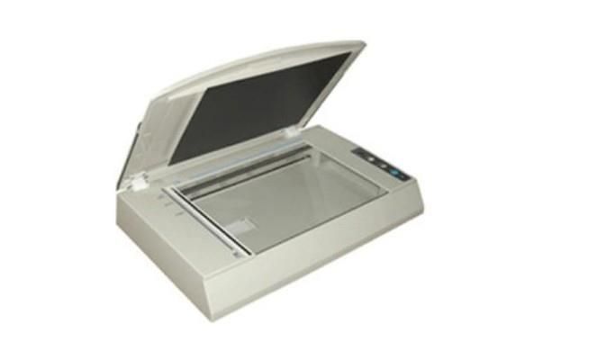 win7系統怎么打開掃描儀