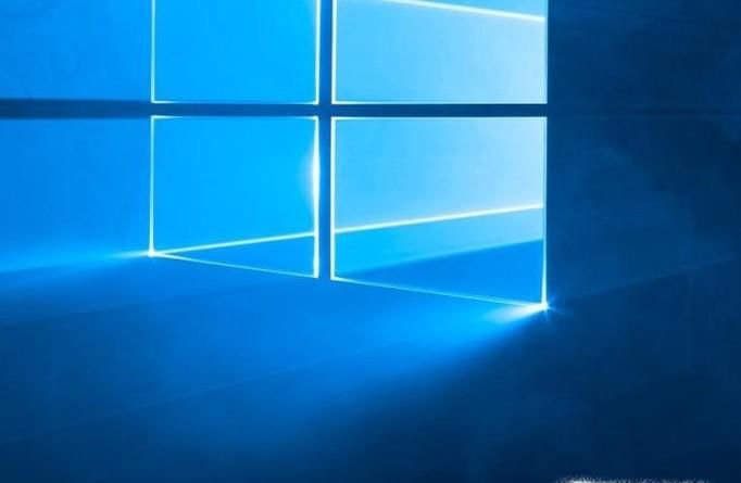 如何給Win10系統的電腦連上Wifi?