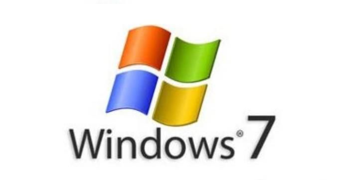 win7系統(tǒng)怎么卸載軟件？