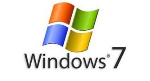 如何清空hosts文件(Win7系統)