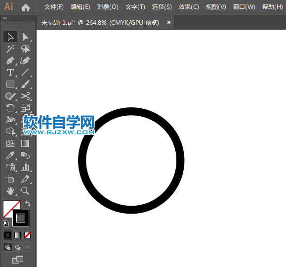 充值中心圖標(biāo)用AI設(shè)計(jì)的方法