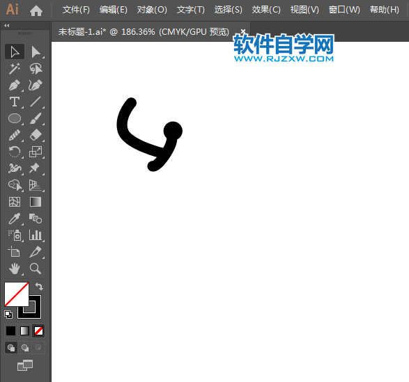 ai怎么設(shè)計(jì)水球運(yùn)動(dòng)標(biāo)識(shí)