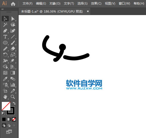 ai怎么設(shè)計(jì)水球運(yùn)動(dòng)標(biāo)識(shí)