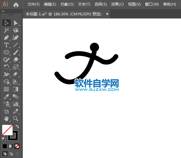 ai怎么設(shè)計(jì)足球運(yùn)動(dòng)標(biāo)識(shí)