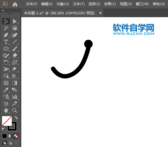 ai怎么設(shè)計(jì)足球運(yùn)動(dòng)標(biāo)識(shí)