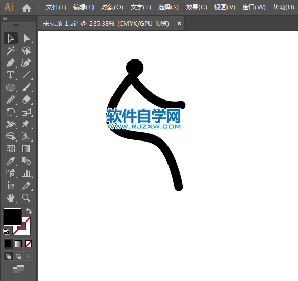 ai怎么設(shè)計(jì)網(wǎng)球運(yùn)動(dòng)標(biāo)識(shí)