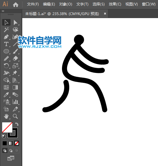 ai怎么設(shè)計(jì)網(wǎng)球運(yùn)動(dòng)標(biāo)識(shí)