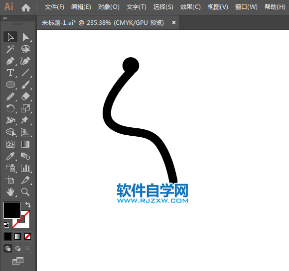 ai怎么設(shè)計(jì)網(wǎng)球運(yùn)動(dòng)標(biāo)識(shí)