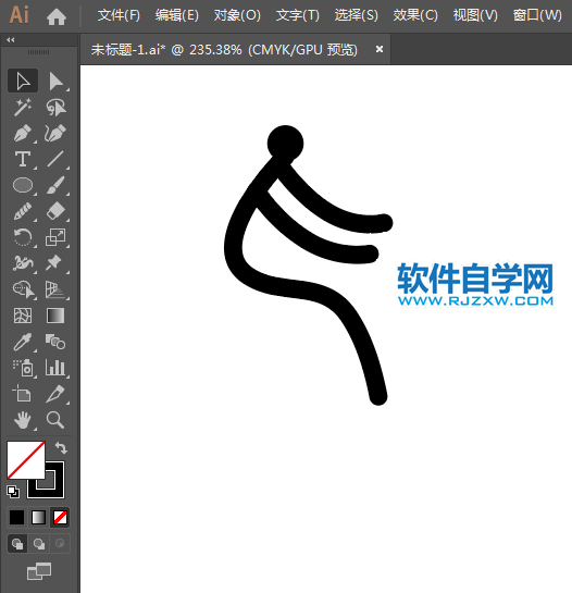 ai怎么設(shè)計(jì)網(wǎng)球運(yùn)動(dòng)標(biāo)識(shí)