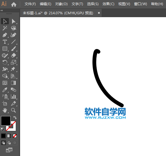 ai怎么設(shè)計(jì)壘球運(yùn)動(dòng)標(biāo)識(shí)