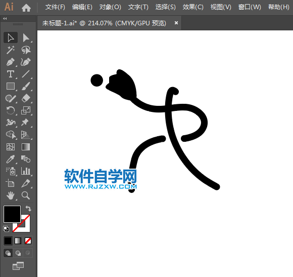 ai怎么設(shè)計(jì)壘球運(yùn)動(dòng)標(biāo)識(shí)