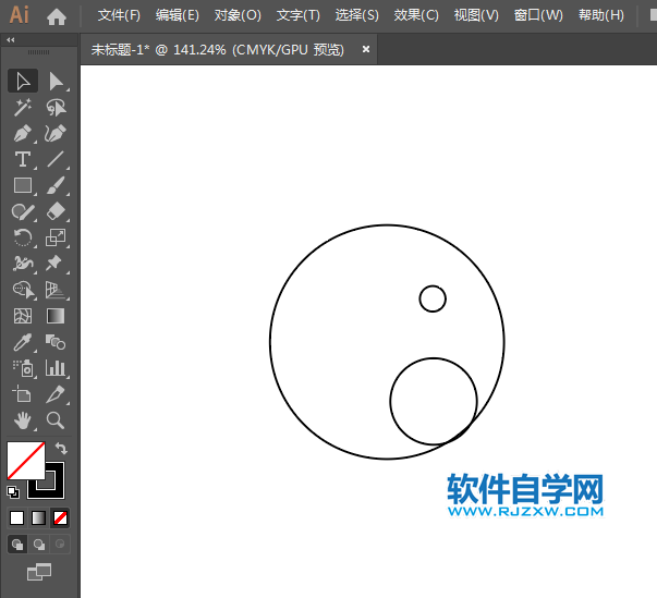 ai設(shè)計福利標(biāo)志LOGO教程