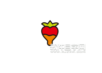 cdr文件用什么打開
