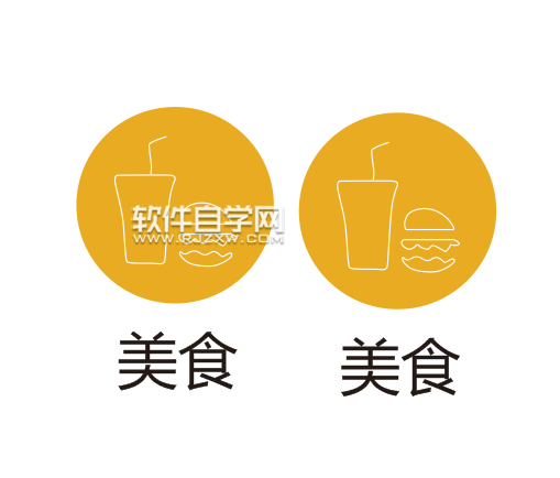 cdr怎么復(fù)制一份
