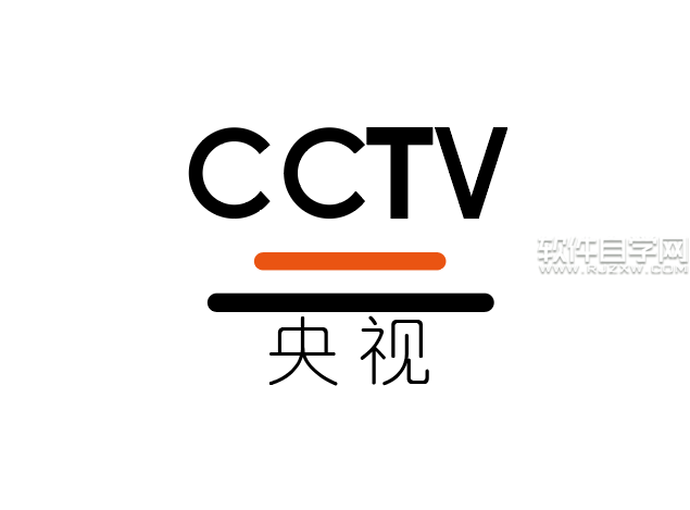 ai怎么畫一個(gè)央視圖標(biāo)