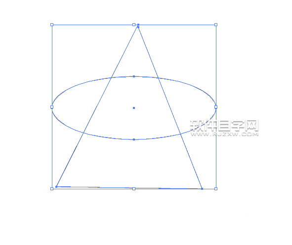 ai的形狀生成工具怎么生成對(duì)象