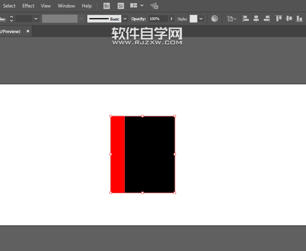 最簡單的書怎么畫