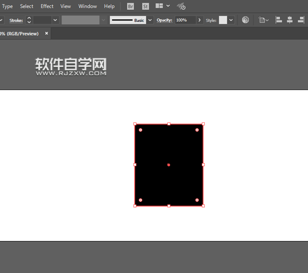 最簡單的書怎么畫