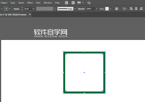 ai怎么畫地圖識別