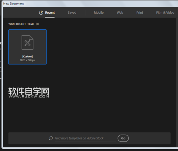 ai怎么設(shè)計正負(fù)極logo