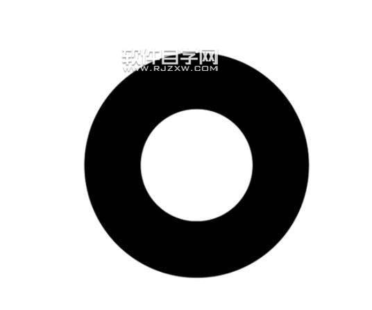 AI怎么畫抖音LOGO