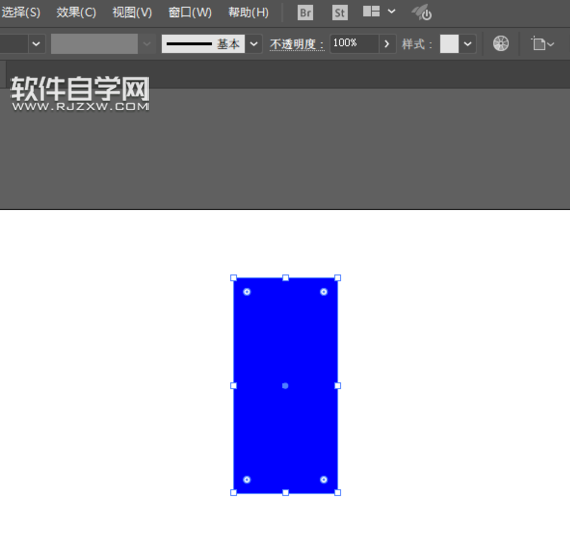 AI怎么畫無(wú)臉男頭像