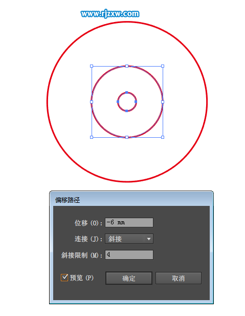 AI怎么設計查找手機圖標？