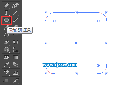 怎么用illustrator制作免費交付圖標(biāo)
